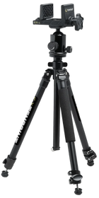 Tenpoint HCA038 Axis Tripod Black