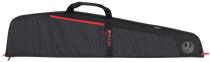 Allen 27815 Ruger Precision Rifle Case 46" Black