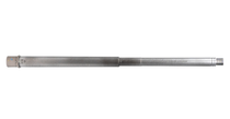 Faxon Firearms 15BG8M18NTMHL5RNP3   6.5 Grendel 18" Bead Blast 416-R Stainless Barrel