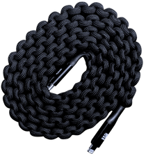 Dark Energy INDLCC03BKBK   Black 37"