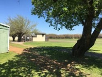 Round of Skeet Round of Skeet