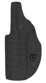 SAF 20-365-132 SPECIES HLSTR STX TAC P365