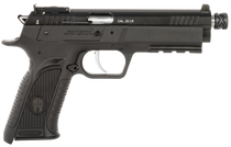 TANFOGLIO*TF-FTAC-22AS    FORCE 22 L TACT 22  10+1