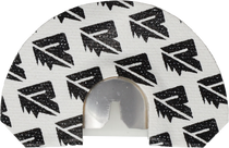RIVEN 65245 ELKASUS - SMALL DOME ELK CALL