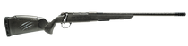 FIERCE FCRGLR22CM20BCP   CBRG LR 22CRD  20 BLK/CBP