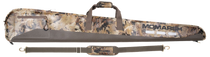 MOmarsh 37308  Gun Case Optifade Marsh 600D Polyester 54"