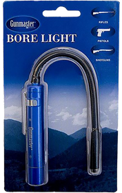 DAC 38291 GUNMASTER FLEX BORE LIGHT