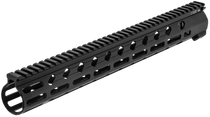 UTG MTU047SEM      ARWEN MLOK HANDGRD 15" UTG MTU047SEM      ARWEN MLOK HANDGRD 15"
