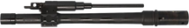 SIG 8901313 BARREL&GAS BLOCK ASSY MCX 556 11.5