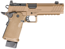 SPG PH9119AOSCB-COMP   9M DS PRODGY 5    17/20 COY