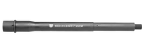 Rosco Manufacturing HSK-115-SOC-556-7-C-CL  Husky 5.56 NATO 11.50" Chrome Lined Phosphate 4150 CMV Barrel