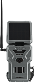 Spypoint 01810 Flex-S-Dark
