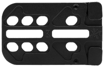 SEEKINS 0010560101-F ARCA RAIL CLAMP
