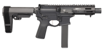 SPG STV95509B      SAINT VICTOR 9MM   5.5 PSTL 32R SPG STV95509B      SAINT VICTOR 9MM   5.5 PSTL 32R