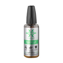 LEGEND TREMOR SCNTD CLP NDL OIL 1OZ LEGEND TREMOR SCNTD CLP NDL OIL 1OZ