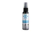 LEGEND AFTERSHOCK CLP PMP SPRY 2OZ LEGEND AFTERSHOCK CLP PMP SPRY 2OZ
