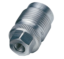 TCA 7763R ENCORE 209X50 & OMEGA BREECH PLUG