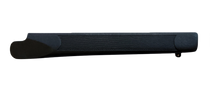 TCA 3060R FOREND ENCORE PROHUNTER RIFLE BLK