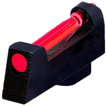 HIVIZ GL2011 INTERCHANGEABLE FRONT SIGHT GLK