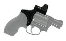 SHIELD ARMS ROC S&W 442 RMRCC SHIELD ARMS ROC S&W 442 RMRCC