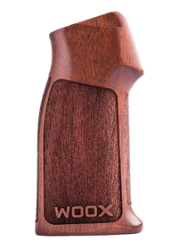 Woox SH.GRP092.01 Vigilante Grip Walnut Wood