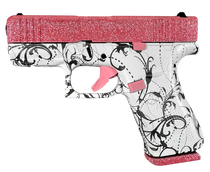 GLK PX4350204NBGP GG    G43X 9M MOS   10R     CERA