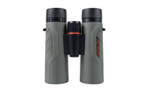 ATHLON NEOS G2 10X42 HD BINOCULARS