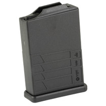 MAG MDT GEN2 6MM ARC 12RD POLY BLK