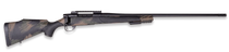 WTHBY VBS7M8RR4B    VGD BLACK HILLS 7MM08     22+2