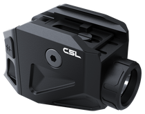 VIR 9300047 LASER/550 LUMEN TACT LIGHT