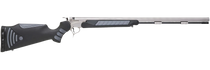 Thompson Center Arms Llc 6025R Encore Pro Hunter .50 Cal 20" Black Composite Stock