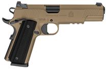 SPG PO9230CBAOS-PKG OPERATR 45A *GEARUP* FDE