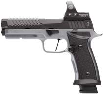SIG 320SXG59MAXM10 P320 9MM 5 SXG 10R