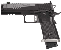 SIG 211F9GTO P211 9MM 4.4 SAO 21/23R