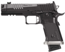 SIG 211F9GTO10 P211 9MM 4.4 SAO 10R