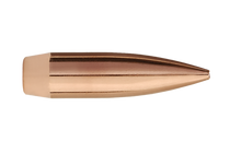 Sierra 2175 MatchKing-X  30Cal 175gr Hollow Point Boat Tail 100/Box