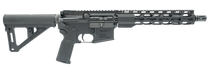 Radical Firearms FP105556M410RPRBTR BTR  5.56 NATO 10.50"