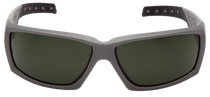 PYRA VGSUG722T OVERWATCH GRY FRAME/BLK ANTI-FOG