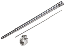 Odin Works B22ARC18RTG   22ARC Stainless Steel