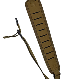 TACSHIELD T6125CY PRECISION  SLING TAC-GRIP QA COY