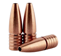 LEHIGH 05308125CUSP3 .308C 125GR CONTROLLED CHAOS