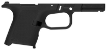 Magpul MAG1516BLK EHG RG9  Black