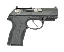 Langdon Tactical Tech LTTPX4CCFNRR Beretta Px4 Carry 9mm Luger RMR Footprint