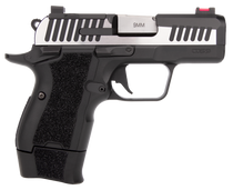 KIMBER 3600013 CDS9 CLASSIC OR 9MM 13/15R