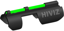 HiViz MPBN301 MPB-TAC LiteWave H3 Front Sight Green For Most 12-gauge