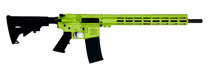 GLFA GL15223 S-ZOM   223 WYLDE RIFLE ZOMBIE SPLAT