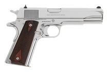 Colt Mfg O1911CBS38 Government 1911 38 Super 9+1 5"