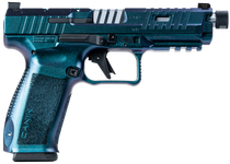 CIA HG8342S-N    METE SFT PRO 9MM 5 18R STINGRAY
