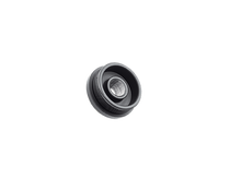 B&T Firearms SD-145550 Direct Thread HUB Adapter Fits 5/8"x24