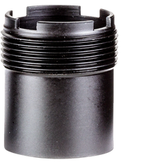 BANISH 100000350020 BANISH 12 CHOKE MODIFIED